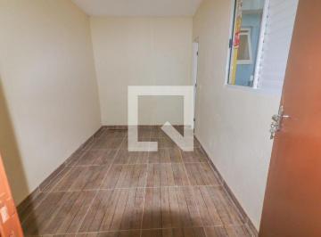 Casa · 20m² · 1 Quarto · Casa para Aluguel - Cidade São Francisco , 1 Quarto, 20 m² - São Paulo