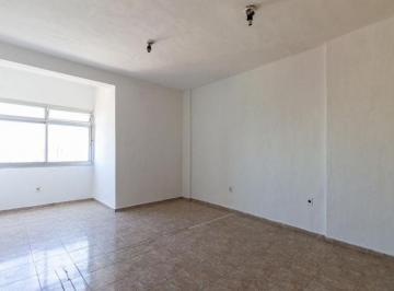 Apartamento · 40m² · 1 Quarto · Apartamento para Aluguel - Centro, 1 Quarto,  40 m² - São Paulo