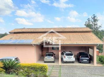 Foto 04 · Casa - Chácaras Leonardi