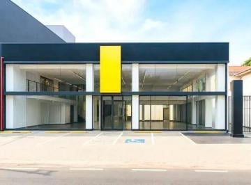 48776e441d1a1693e248a4a8ca9b7111c0303000 · Loja, 800 m² - venda por R$ 21.000.000,00 ou aluguel por R$ 116.960,00/mês - Vila Olímpia - São Paul