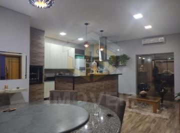 2022/03/d4ef86922296b8b5bd76db2a6f45b5c8.jpg · CASA A VENDA JS IMOVEIS CACOAL/RO
