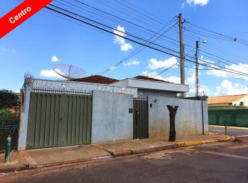2022/03/8f160bdb68e7ca6f47a34ce60fa2b189.jpg · COMERCIAL - CENTRO