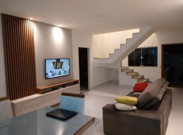 Foto 01 · Casa, Jardim Boa Vista, Guarapari, ES