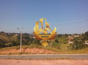 Foto 01 · Excelente oportunidade de investimento em área para venda em São José dos Campos-SP, no bairro Setvi