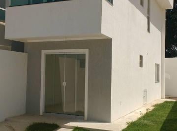 Foto 01 · Venha morar em uma casa dos sonhos!