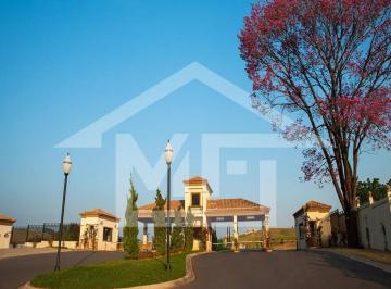 Foto 01 · Terreno - Bairro Campos de Santo Antônio