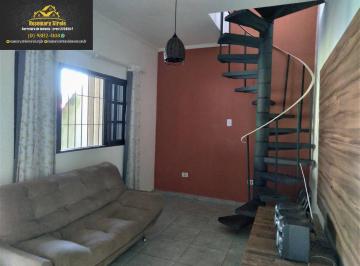 2022/03/011774c5618c9bf1731930b86967437e.jpg · Sobrado a venda em Itanhaém