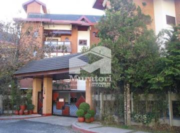Apartamento · 152m² · 5 Quartos · 2 Vagas · Cobertura duplex