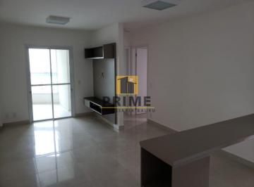 310322-624596e1abc6a.jpg · RESIDENCIAL PREMIATTO