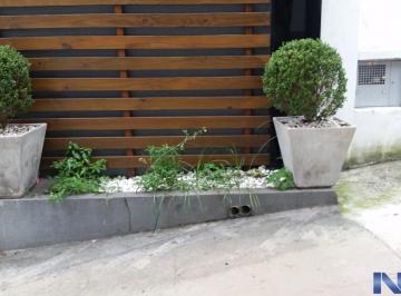 f72dd0a2-541e-403f-bb8c-109d6597aba2-IMOBILIARIA_NEWTON_ALVAREZ_SOBRADO_VILA_CLEMENTINO_76986.jpg · PROX. HOSPITAL SÃO PAULO