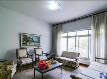 f772d225-1ca0-42d4-acf2-5ffe38023bc2-IMOBILIARIA_NEWTON_ALVAREZ_SOBRADO_MIRANDOPOLIS_77149.JPG · SOBRADO VENDA MIRANDOPOLIS,  260m² 