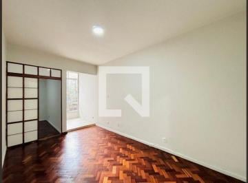 Apartamento · 70m² · 2 Quartos · Apartamento para Aluguel - Botafogo, 2 Quartos, 70 m2 - Rio de Janeiro