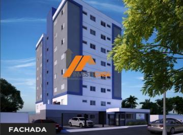 Foto 01 · Apartamento, Jardim Simus, Sorocaba, SP