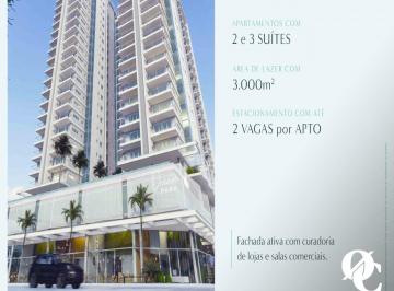 Foto 31 · Apartamento, Centro, Balneário Piçarras, SC