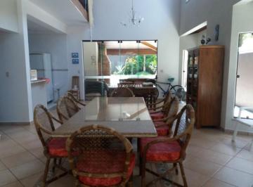 Foto 01 · Casa, Morada da Praia, Bertioga, SP