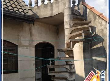 Casa , São Paulo · Sobrado à venda - Jd Matarazzo