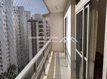 Foto 09 · APARTAMENTO COM 3 DORMITÓRIOS À VENDA, 131 m² POR R$ 599.905,000 - PITANGUEIRAS - GUARUJÁ/SP.