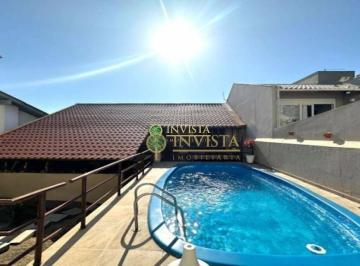 3ec1367c67137fcff650eb1c7afc29dc6d9ac470 · Casa Residencial à venda, Itaguaçu, Florianópolis - CA1884.