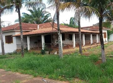 WhatsAppImage20220204at081471463.jpeg · Rural para Venda em Uberlândia/MG - 3 Dorm. 0 m2 Área Útil
