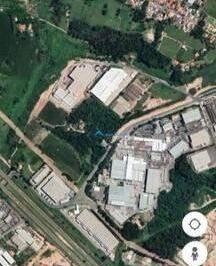Rural · 26000m² · Área industrial a venda com 26.000m no Distrito Industrial de Jundiaí 
