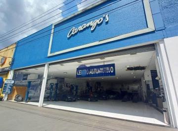 ebd994c9aa675190ecfb04e2b933ee522d8d2d07 · Prédio à venda, 866 m² por R$ 5.000.000 - Imirim - São Paulo/SP