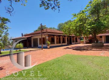 20221215102931617816.jpg · Fazenda para Venda em Angatuba, Angatuba, 4 dormitórios, 2 suítes, 5 banheiros, 4 vagas