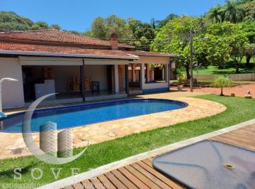20221215102935641592.jpg · Fazenda para Venda em Angatuba, Angatuba, 4 dormitórios, 2 suítes, 5 banheiros, 4 vagas