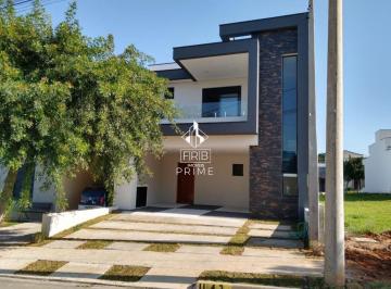 2023/03/a967bd8a33d5846ace6e997d9b347efd.jpg · FRB IMÓVEIS PRIME| Casa a venda no Condomínio Terras de São Francisco