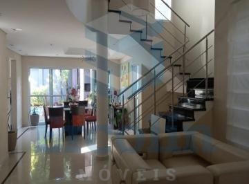 Foto 01 · CASA À VENDA PARQUE RESIDENCIAL VILLA DOS INGLEZES SOROCABA-SP
