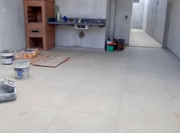 2022/03/1e85c8c66d78742f5ab6709be24a78e1.jpg · CASA - SAGRADO CORAÇÃO