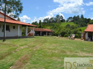 2022/03/e544be9f54f7e9a3c5697cbf4fabed16.jpg · RURAL - CENTRO