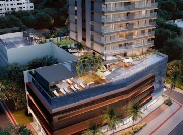 Apartamento · 80m² · 2 Quartos · 2 Vagas · Excelente localização!