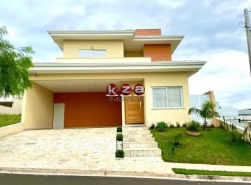 Foto 01 · Casa à venda em Valinhos-SP: 3 quartos, 1 suíte, 2 salas, 3 banheiros, 2 vagas de garagem, 207,98m²