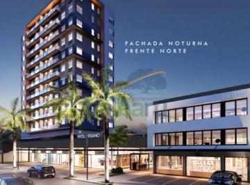 2022/03/b06ae50bc49fc4372be1589d88c9d99e.jpg · APARTAMENTO - CENTRO