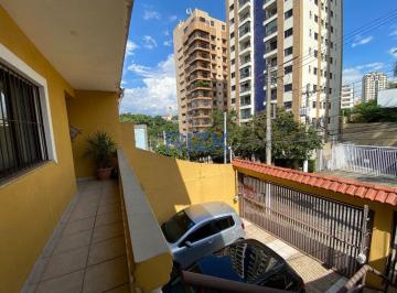 5343_ip7T1Y7422f1349Z1t9_53436234d75703b2f.jpg · Imoveis - na Vila Mariana