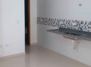 Apartamento de 1 quarto, São Paulo · Apartamento para Aluguel - Jardim Maringá, 1 Quarto,  33 m² - São Paulo