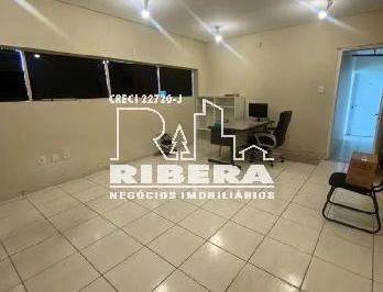 0074/007497N001.jpg · LOCAÇÃO - SALA COMERCIAL VILA ASSIS / SOROCABA/SP