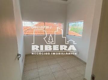 0074/007496N001.jpg · LOCAÇÃO - SALA COMERCIAL VILA ASSIS / SOROCABA/SP
