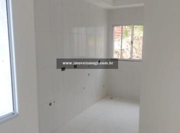 20220331171509923.jpeg · Apartamento para Venda em Mogi das Cruzes, Vila Suissa, 2 dormitórios, 1 banheiro, 1 vaga