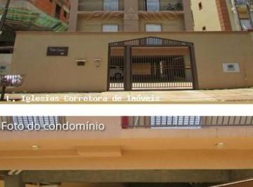 20220331120826611916.jpg · Apartamento para Venda em Ribeirão Preto, Nova Aliança, 1 dormitório, 1 banheiro, 1 vaga