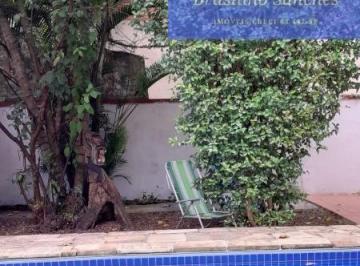 Foto 01 · Casa, Jardim dos Pássaros, Guarujá, SP