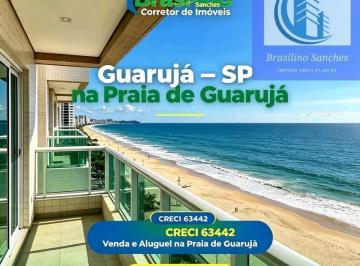 Foto 19 · Casa, Jardim dos Pássaros, Guarujá, SP
