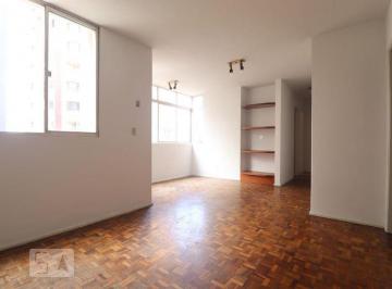 Apartamento · 75m² · 2 Quartos · 1 Vaga · Apartamento para Aluguel - Setor Oeste, 2 Quartos, 75 m² - Goiânia