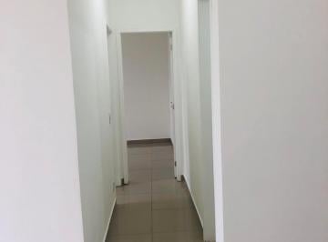 Apartamento de 2 quartos, Barueri · Vendo Apartamento pronto para morar em Barueri centro