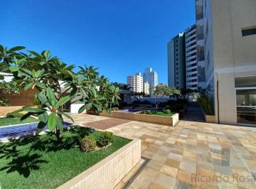 Foto 01 · Apartamento de Luxo com 3 quartos e 3 suítes na cidade de Itajubá-MG, Bairro Bps - 189m², 2 vagas -