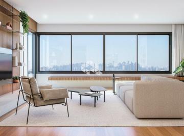 60540_i91U5ZB6OX3aky_605406245870dc15d5.jpg · Apartamento de 3 dormitórios suítes, sacada, churrasqueira 3 vagas infra completa próximo ao Zaffari