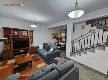 d22ea19809a8f0f142495874ce1bf969953f4452 · Sobrado, Bairro Jardim Agarussi - Itu SP
