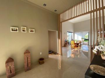 1648751735.jpg · Casa no condominio Quinta dos Ventos | Rosa e Rangel Consultoria e Assessoria Imobiliária