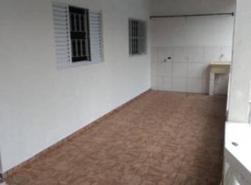 2d6fcc1e17e1b95c395c5c07db343076b9b6d631 · Casa - Jd. das Palmas