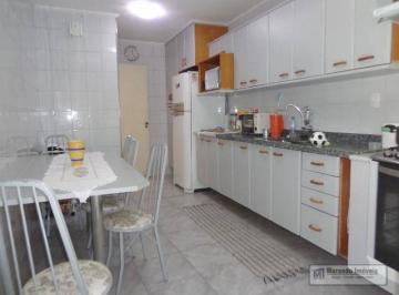 a9cf4379f805ce62fdc1ee67bfefdb962878e4d2 · Casa com 2 dormitórios à venda, 90 m² - Campo Limpo  - São Paulo/SP